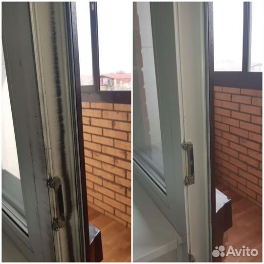 Уборка после ремонта. Любая уборка. Баннеры