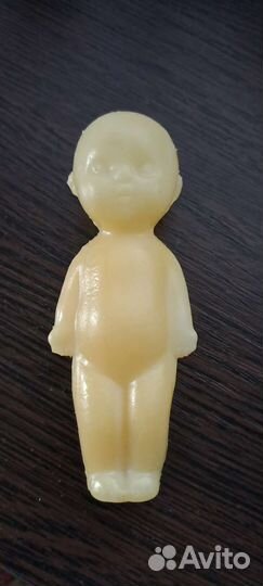 Игрушки,коллекционирование