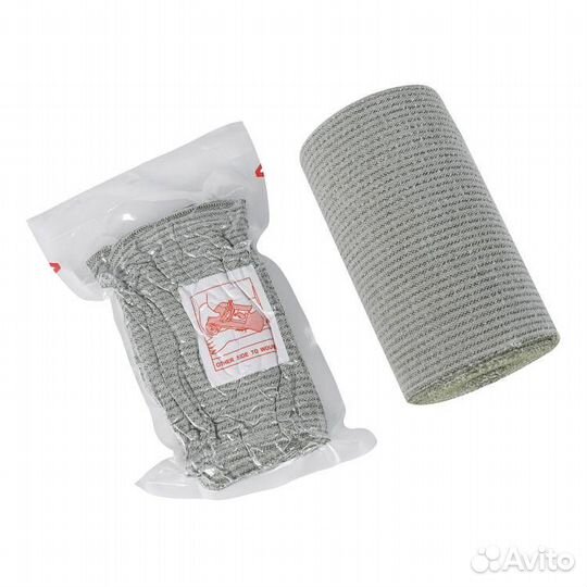 Ипп Израильский Бандаж 4