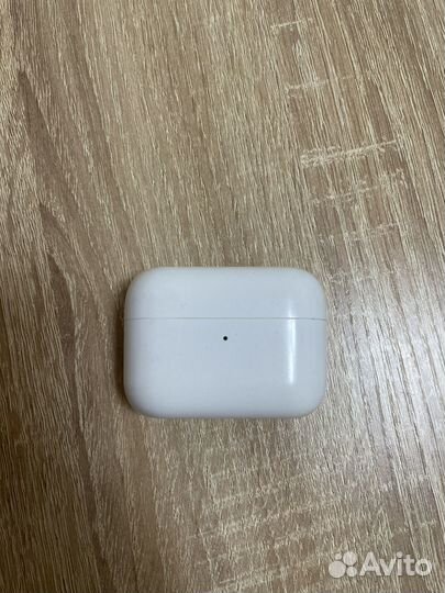 Беспроводные наушники honor earbuds