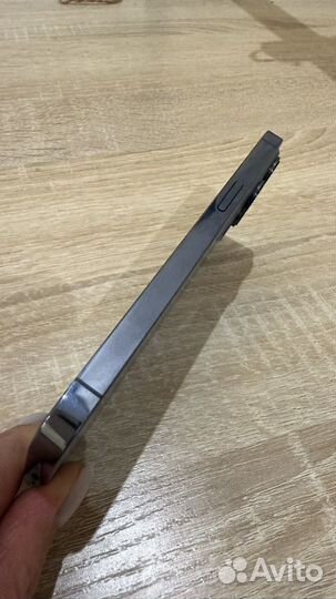 iPhone 13 Pro, 128 ГБ