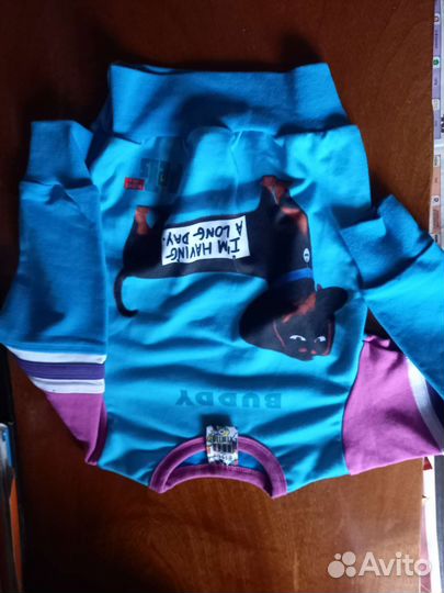 Вещи для детей