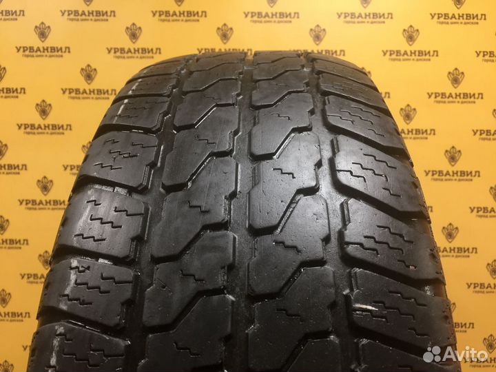 Cooper Discoverer A/T 235/70 R16 104S