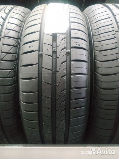 Hankook Kinergy Eco 2 K435 185/65 R15