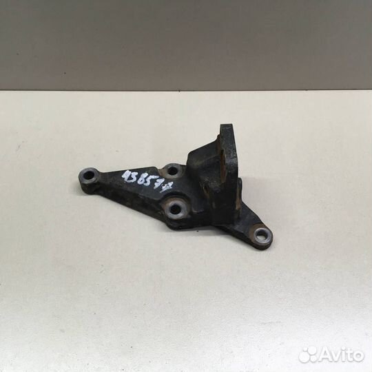 Кронштейн двигателя правый Toyota Allex 2001-2006