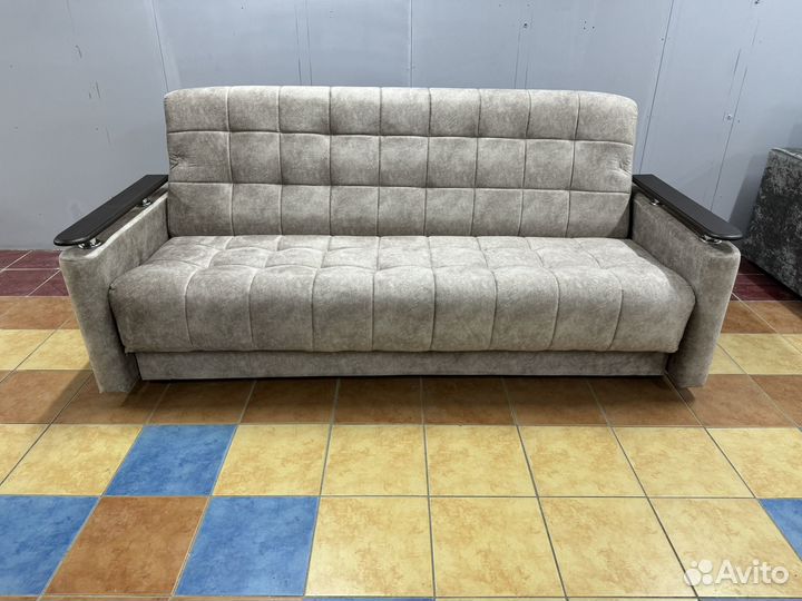 Диван новый