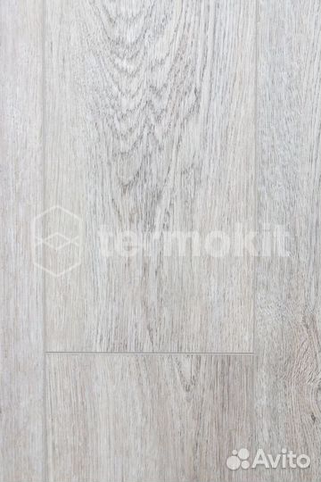 Кварцвиниловая плитка Alpine Floor Grand Sequoia E