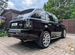 Land Rover Range Rover Sport 4.2 AT, 2008, 185 000 км с пробегом, цена 1690000 руб.