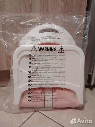 Столик для кормления