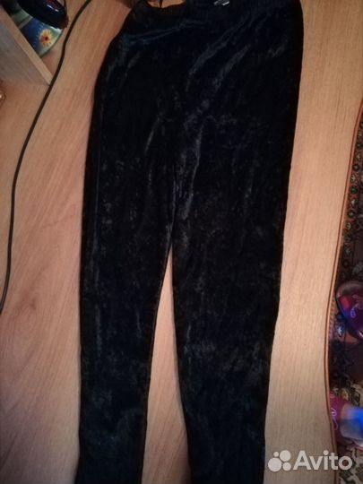 Детский костюм