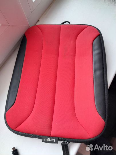 Чехол для нетбука, планшета