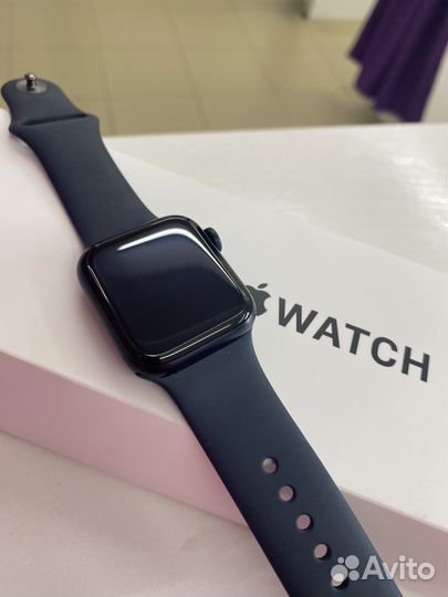 Apple watch se 40mm