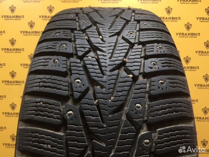 Vredestein IceTrac 195/65 R15 91Q