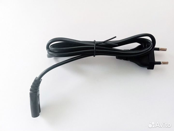 Блок питания 14V 2.14A для Samsung S23A350H новый