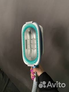 Косметологические аппараты все виды