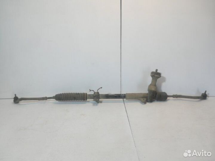 Рейка рулевая Kia Sportage