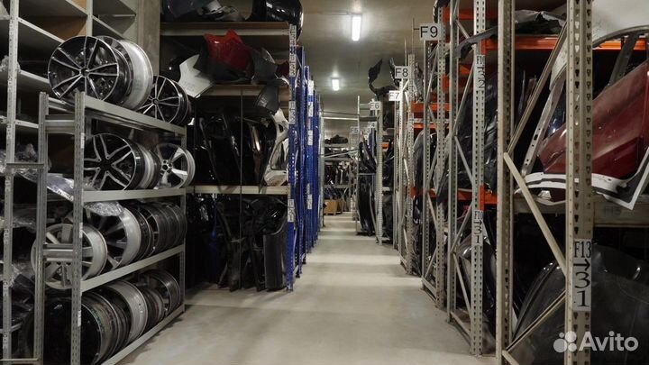 Выкуп авто битых / аварийных (оценка за 5 минут)