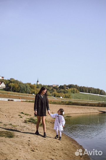 Ретушер фотографий