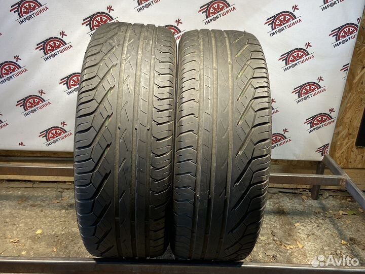 Uniroyal Rain Expert 3 215/60 R16