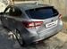 Subaru Impreza 1.6 CVT, 2019, 46 491 км с пробегом, цена 1695000 руб.