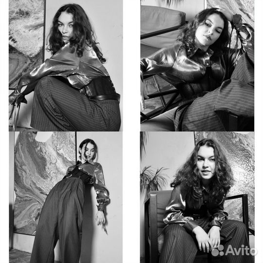 Фотограф СПб