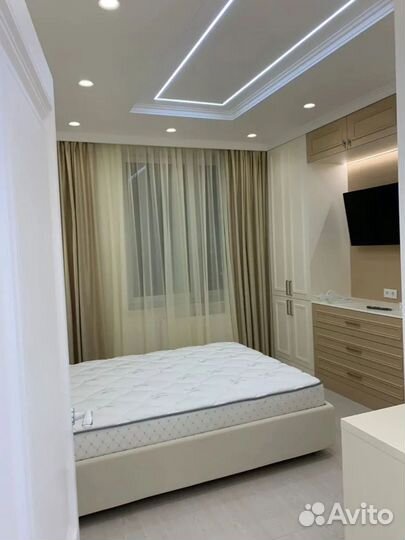 Ремонт квартир. Отделка. Капитальный ремонт