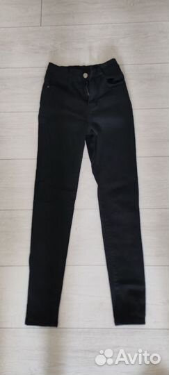 Продам вещи пакетом