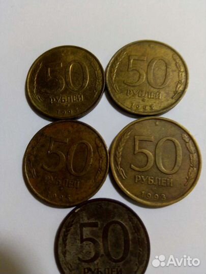 Обмен на гвс бим