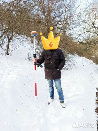 Геодезия,геология,экология,гидрометеорология топог