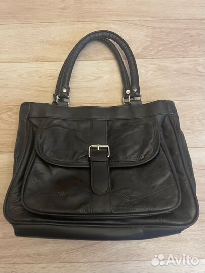 Сумкки женские Советские