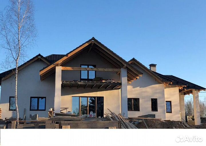 Окна пластиковые пвх энерджи лайт ламинированые