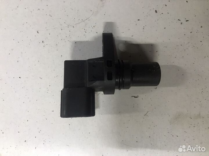 Датчик положения коленвала Мазда 3 Bk 1.6 z6
