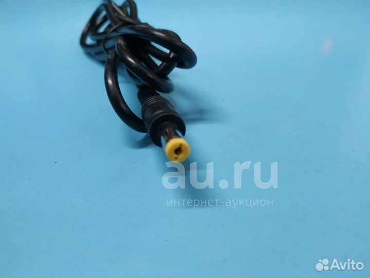 Кабель блока питания для Acer, разъем 5.5*1.7мм