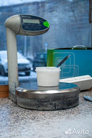 Подбор автоэмалей. Закачка в баллоны