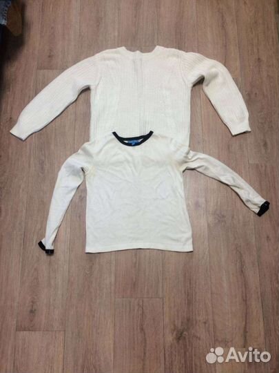 Школьная одежда