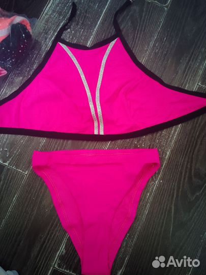 Стрип костюмы. Go-go