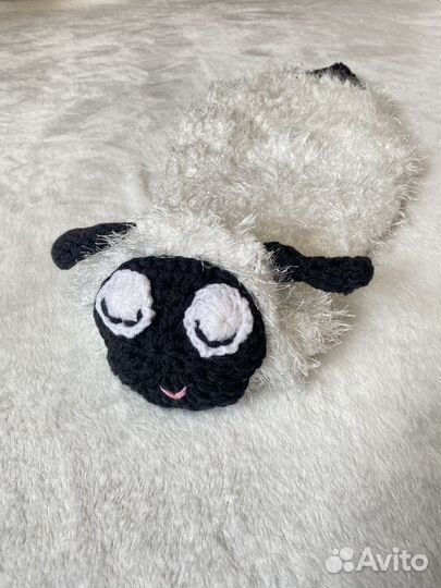 Костюм нью борн new born