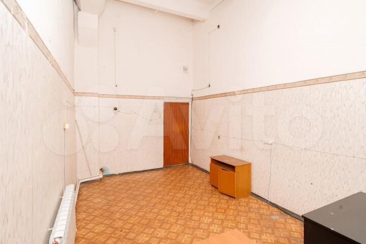 Сдам помещение свободного назначения, 15.8 м²