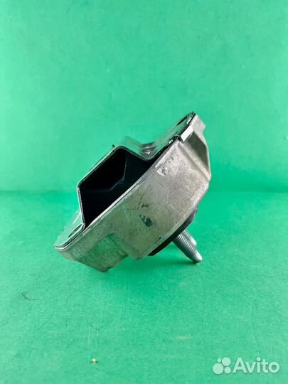 Опора АКПП Jeep WK2 3.0D EXF