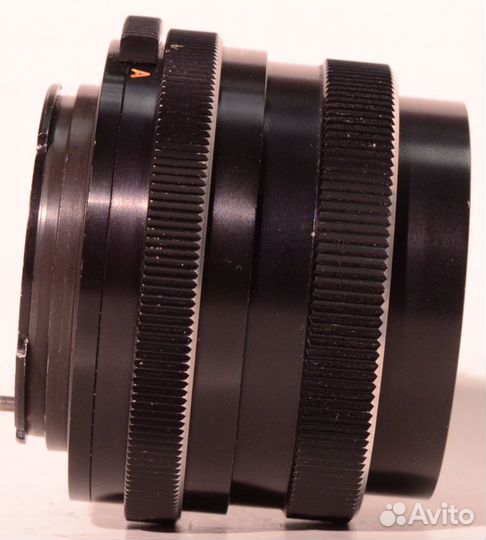 35mm Zeiss Distagon f2.8 Canon EF