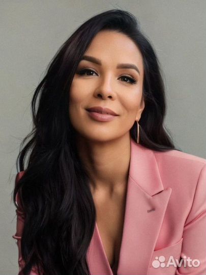 Инвестиции в wildberries