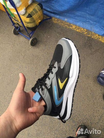 Air