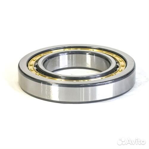 Подшипник 42234 (NJ234)