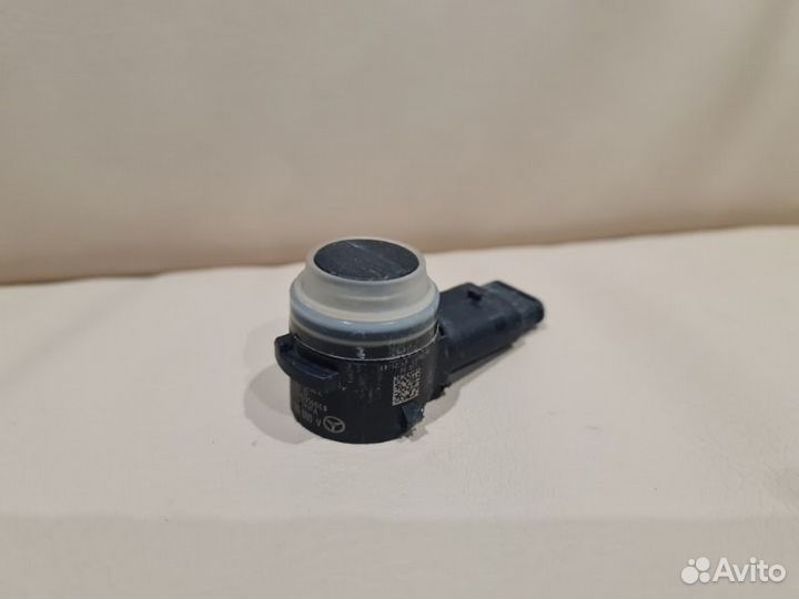 Датчик парковки парктроник Mercedes-Benz E W212