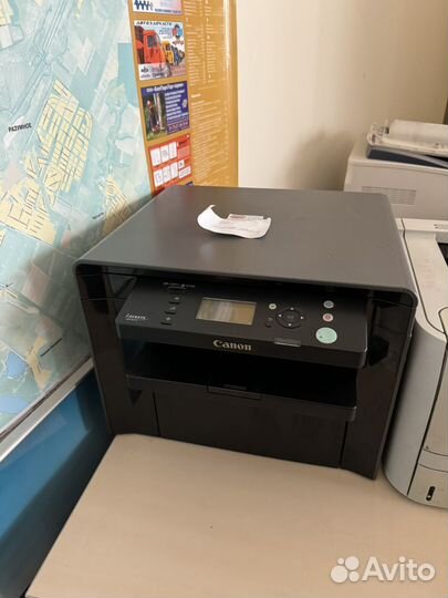 Принтер phaser 3250