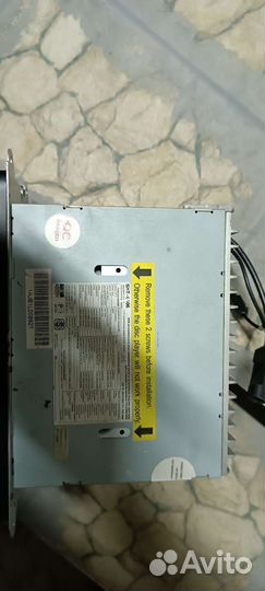 Магнитола магнитола на Фольксваген