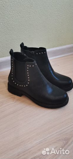 Вещи для девочки на возраст 7,5 - 8,5 лет