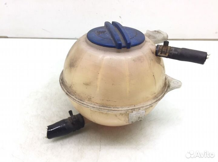 Бачок расширительный Seat Ibiza 1.2 I 2004