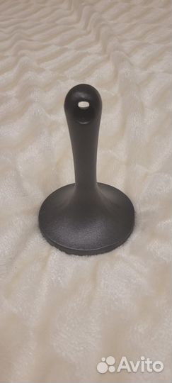 Размягчитель/молоток для мяса ilsa Battil