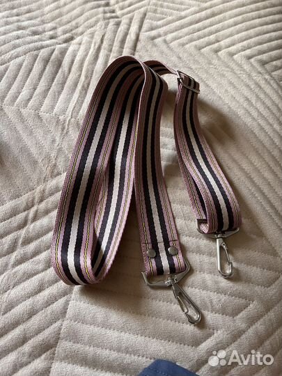 Ремешок для сумки